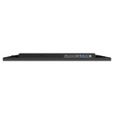 Cp-gigabyte-g27f2-5152a4