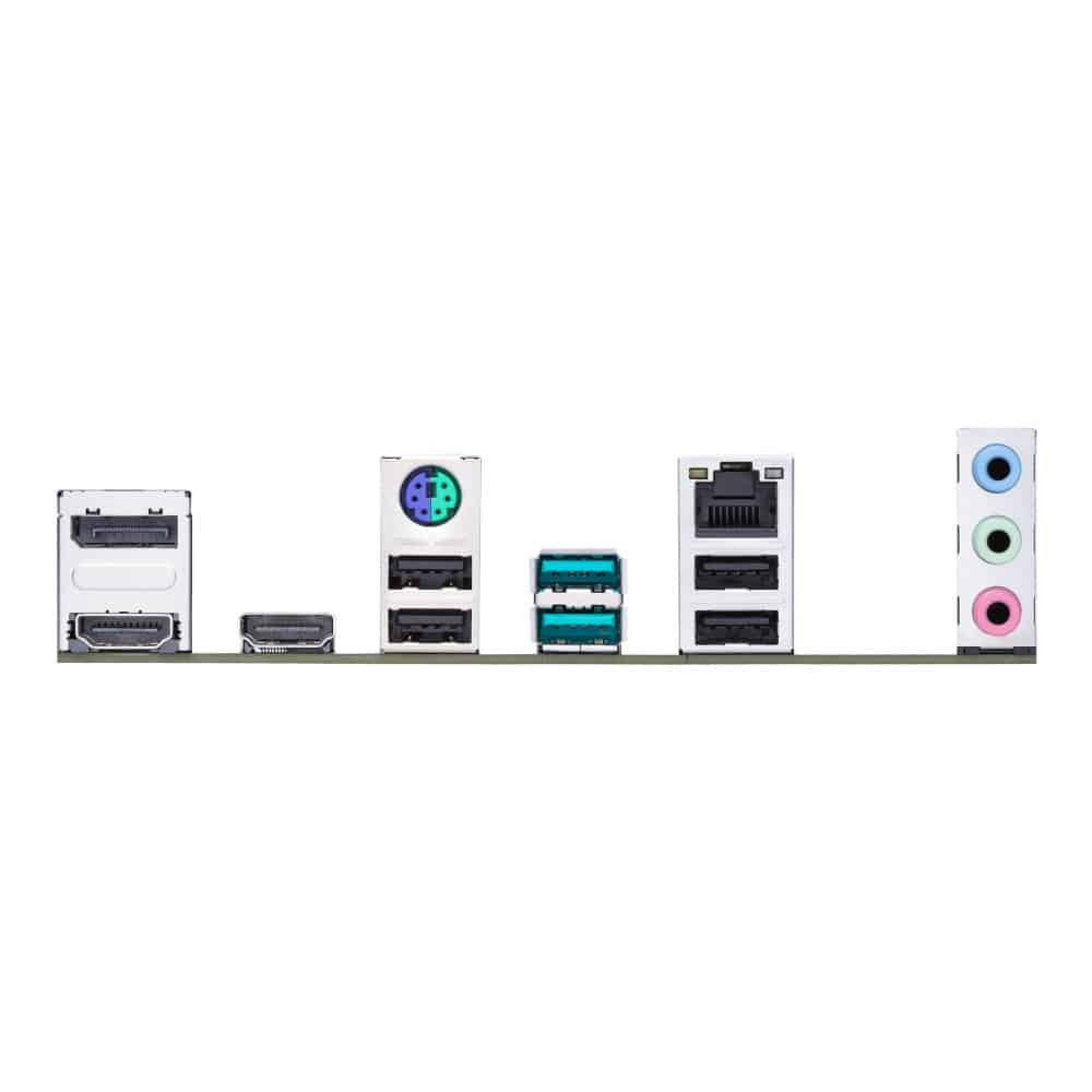 Cp-asus-90mb19k0-m0eay0-4c6b20