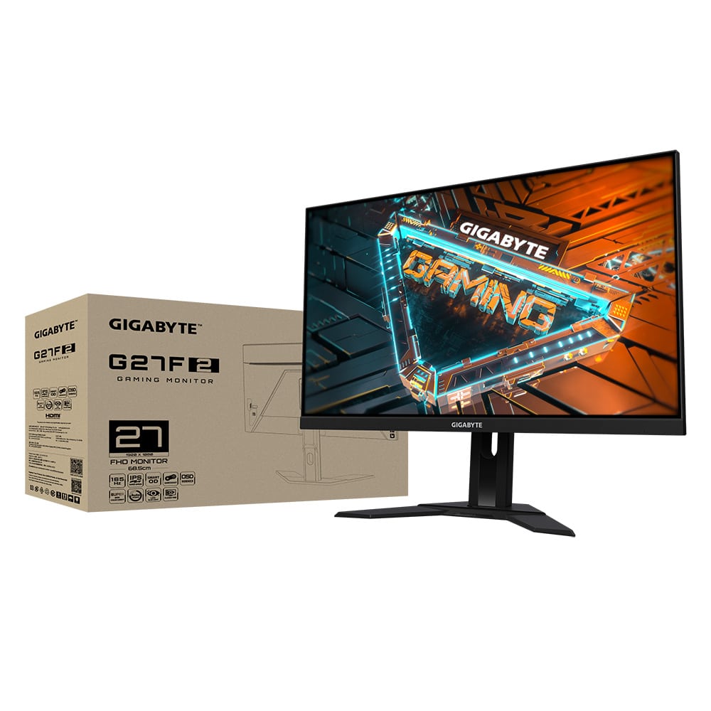 Cp-gigabyte-g27f2-00373d
