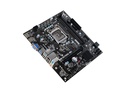 Cp-ecs-h510h6-m2-bb1513