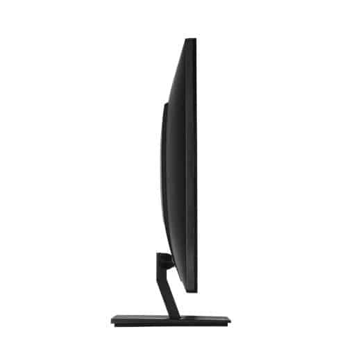Cp-asus-va279hae-98fc7d