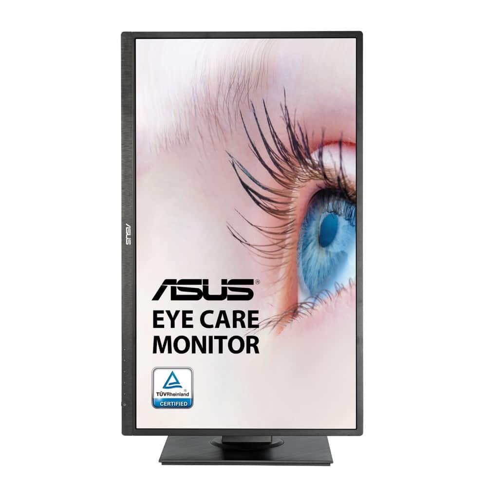 Cp-asus-va279hal-2f9c86