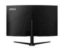 Cp-msi-g323cv-02e157