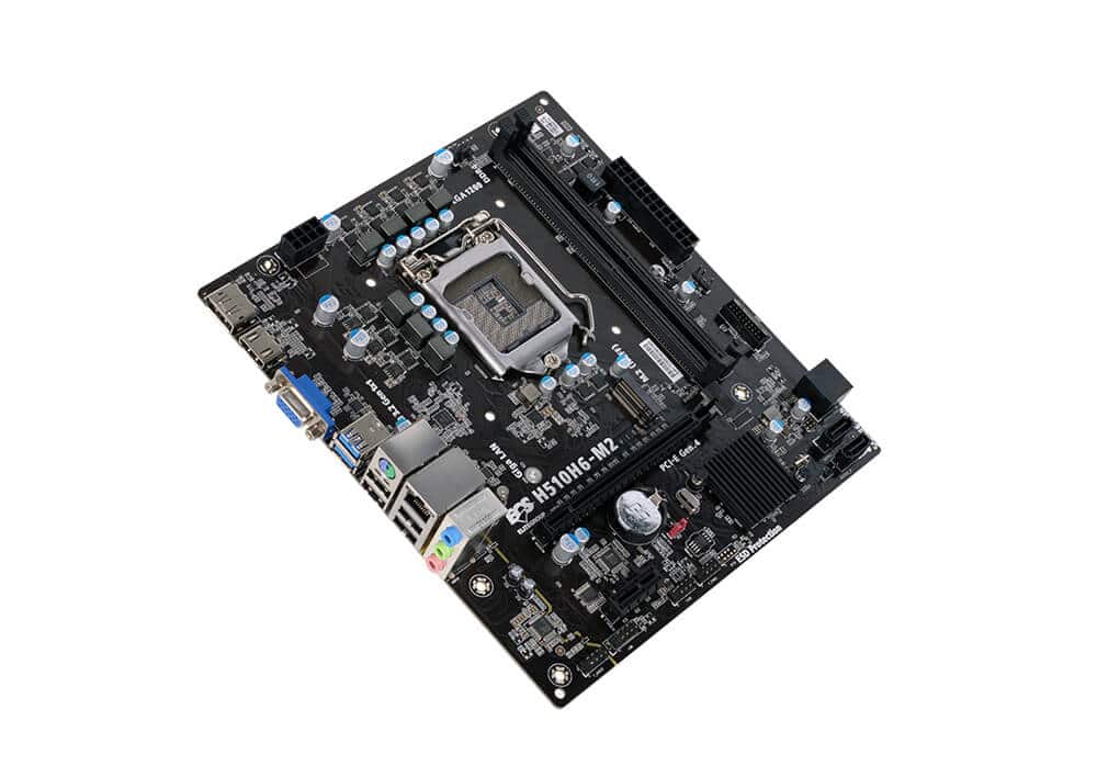 Cp-ecs-h510h6-m2-bb1513