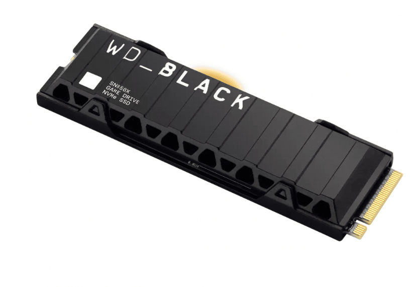 Wds100t2xhe
