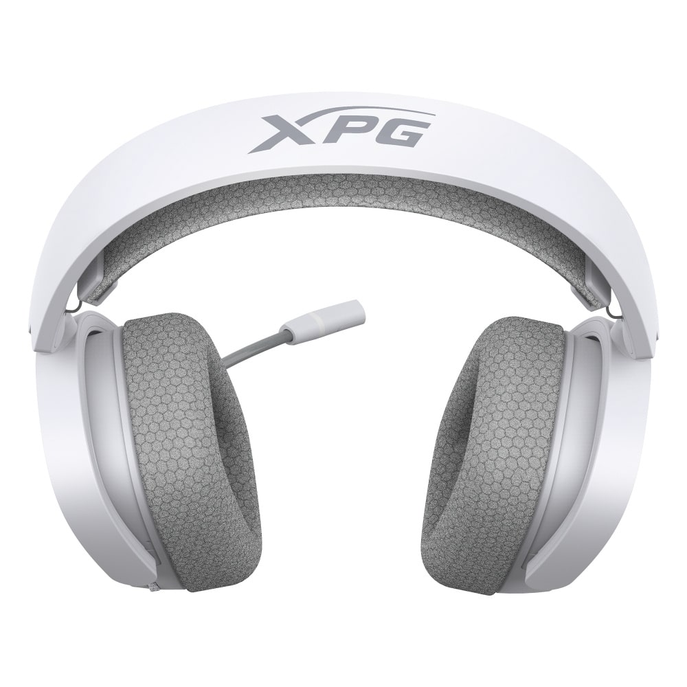Cp-xpg-precogs-whcww-fb992b