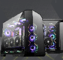 Captura de pantalla 2024 10 28 a la(s) 1.19.16 p.m.