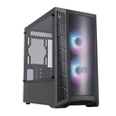 MCB B320L KGNN S02 ED