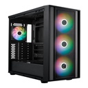 MB600 KGNN S00