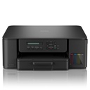 DCP T530DW