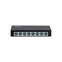 DH PFS3008 8ET