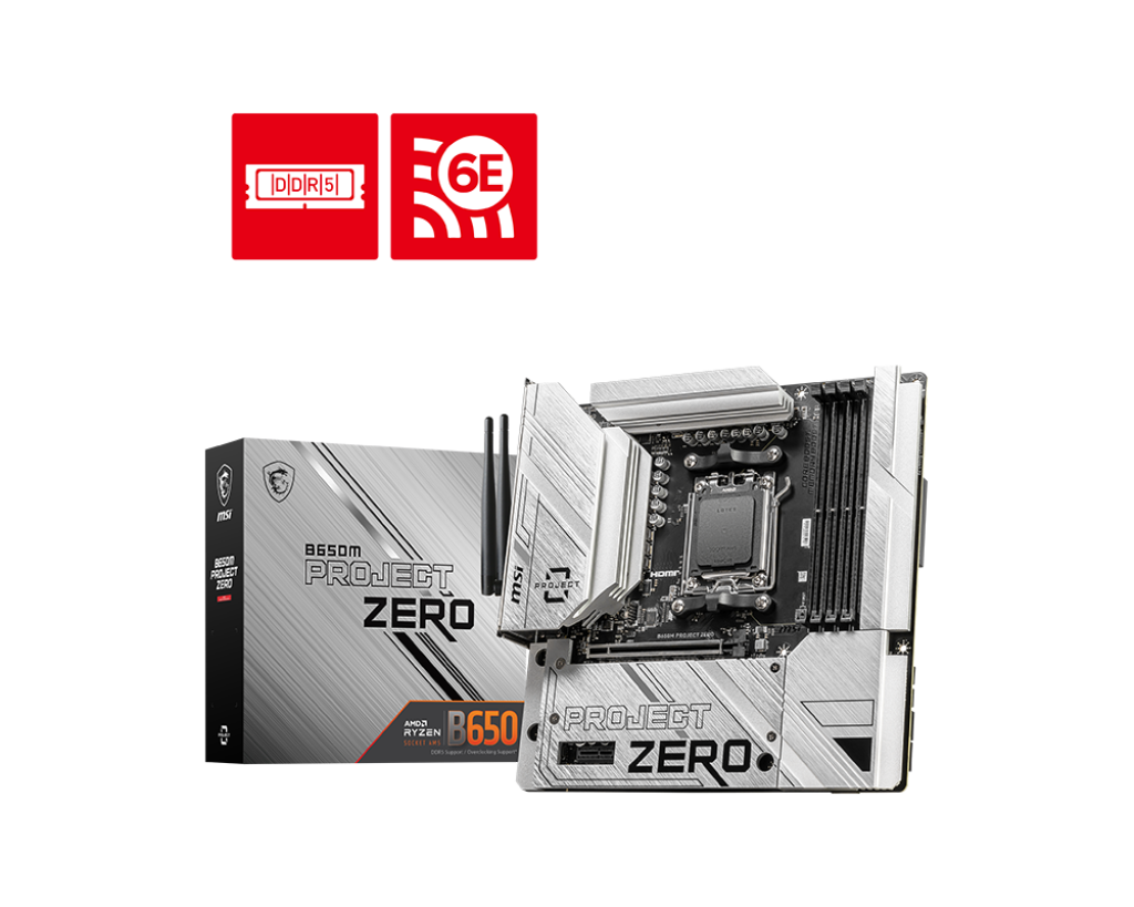 0118 MBMSIB650MPROJECTZER 1.png