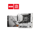 0118 MBMSIB650MPROJECTZER 1.png