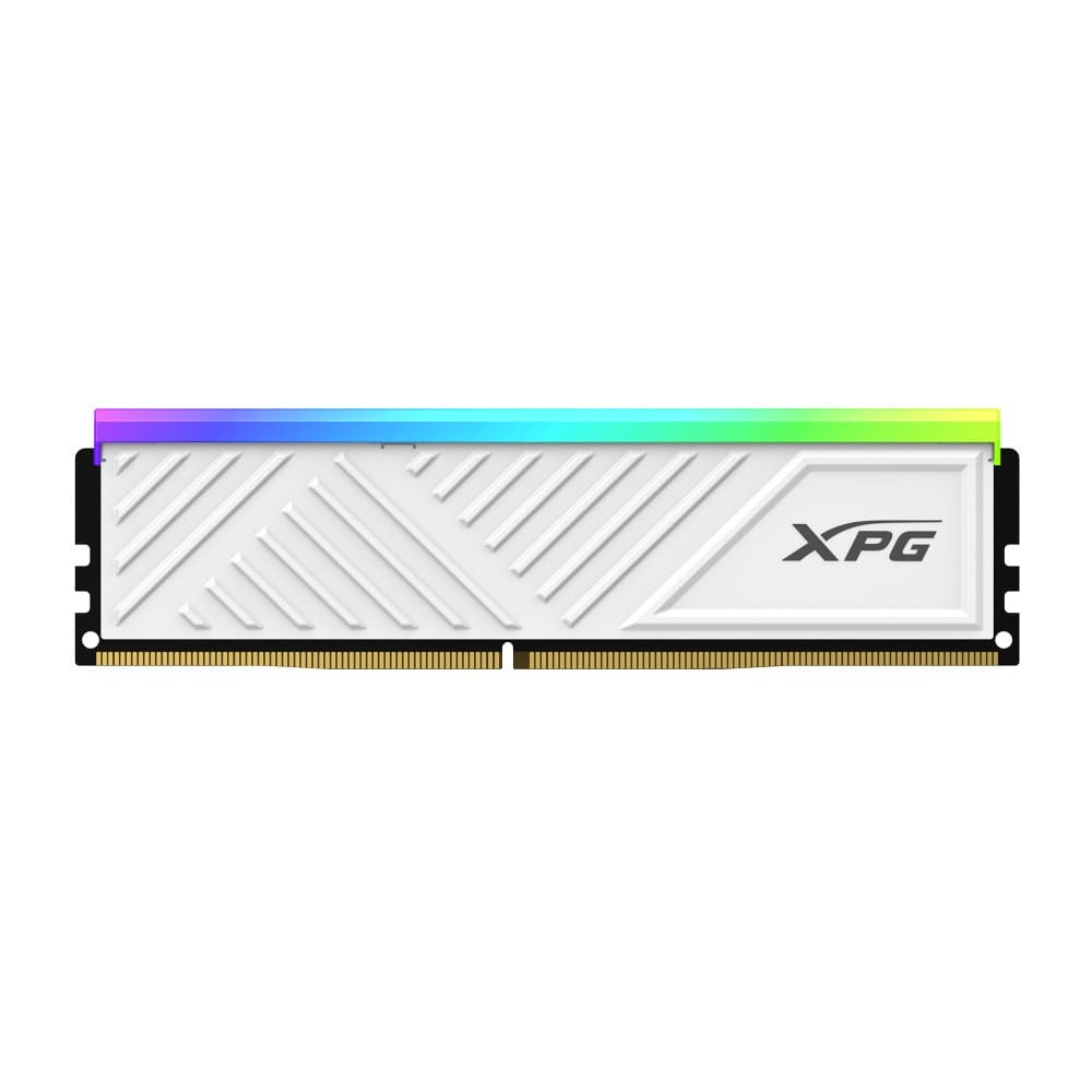 AX4U320016G16A SWHD35G