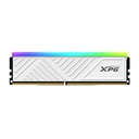 AX4U320016G16A SWHD35G