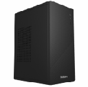 urlhttps3A2F2Fwww.cyberpuerta.mx2Fimg2Fproduct2FS2FCP QUARONI QCMT 10 2b6766