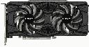 Tarjeta de Video Nvidia Geforce PNY GTX 1660 Ti 6gb gddr6 GMX166TN3J6EW2AKTP (version OEM)