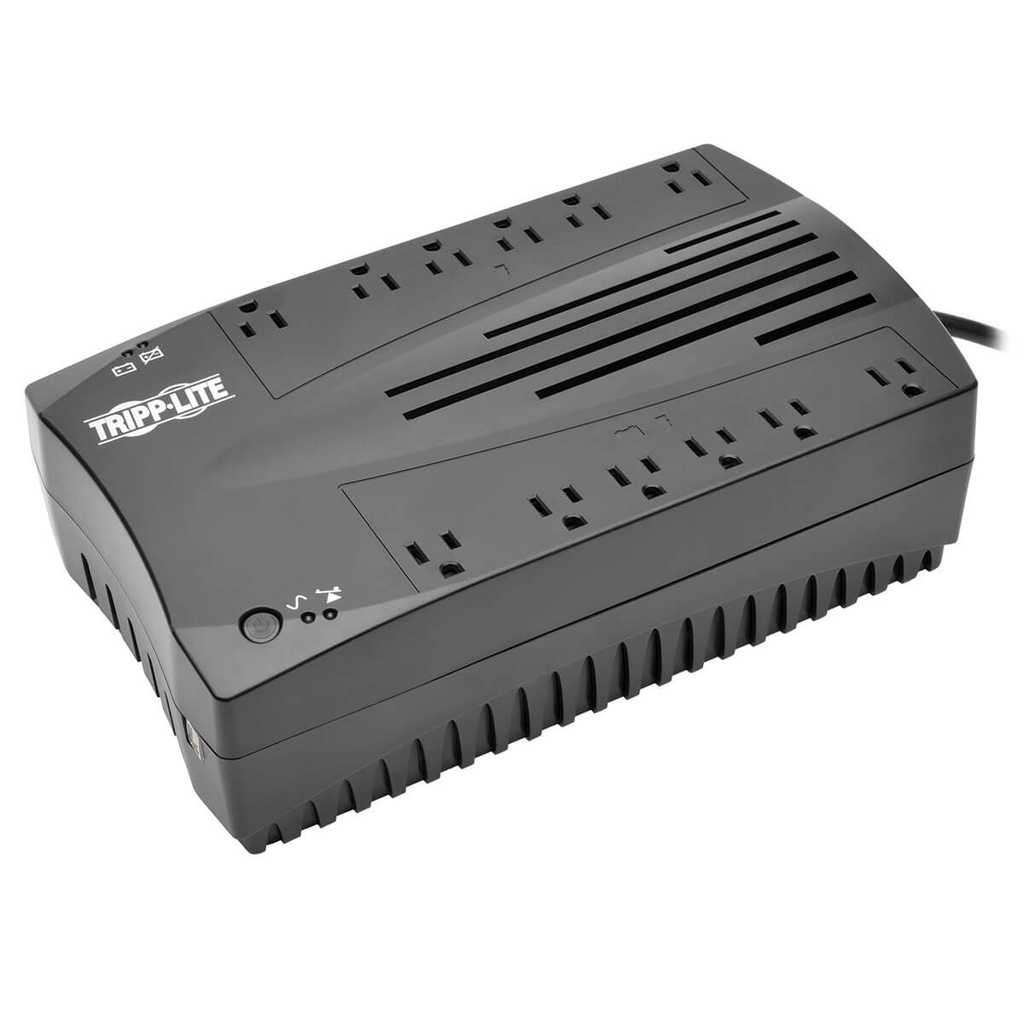 No Break TRIPP-LITE OMNISMART700M - 700 VA
