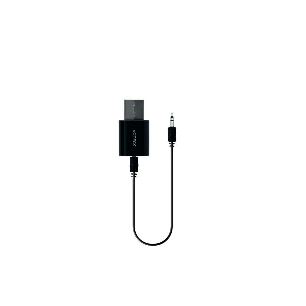 Adaptador                                                                                                                                                                                                                                                                                                                                                                                                                                                                               Usb A/bluetooth Shift Nano Rtx450 Acteck -