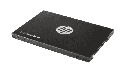 Unidad SSD HP S700 1Tb Sata 3 2.5 pulgadas 7mm