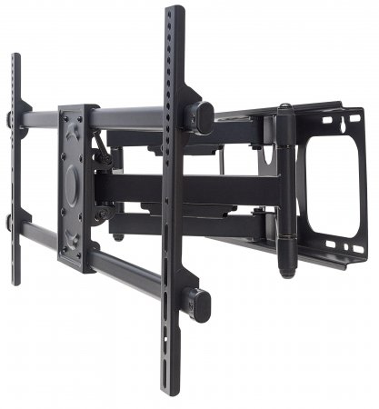 Soporte                                                                                                                                                                                                                                                                                                                De Ordenador/tv