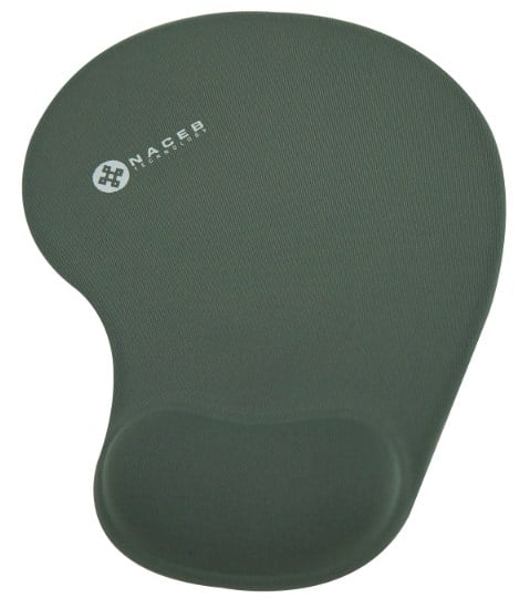 Naceb                                                                                                                                                                                                                                                                                                                                                                                                                                                                       Technology Na-549ag - Gris, Gel
