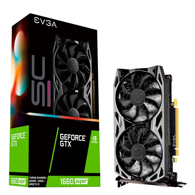 Tarjeta                                                                                                                                                                                                                                                                                                                                                                                                                                                                                                                                                                                                                                                                                                                                                                                                                                                                                                                                                                 Ultra Gaming