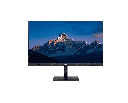 Monitor Huawei AD80HW 23.8 Pulgadas, Full HD resolucion 1920x1080, panel IPS, 60Hz, 1xDHMI, 1xVGA, Widescreen