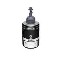 Cartucho Epson C13t774120 &#8211; Negro, Epson