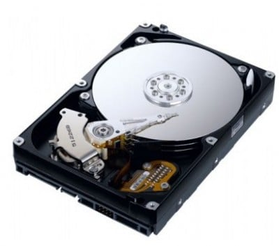Disco                                                                                                                                                                                                                                        Duro Generico New Pull - 1 Tb, Sata, 7200 Rpm, 3.5 Pulgadas, Pc