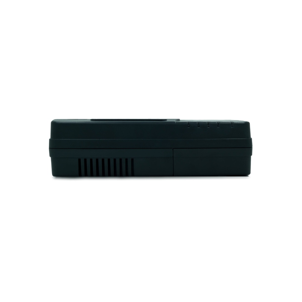 No                                                                                                                                               Break Smartbitt Modelo Sbnb500s Mini. Capacidad De Voltaje De 500 Va/250 Watts. &#8211;