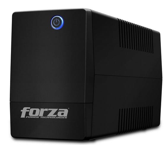 No-break                                                                                                                                                                                  Nt-751 Ups110v 750va/350w &#8211;
