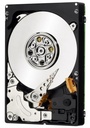 Disco                                                                                                                                                                                                                                        Duro Generico New Pull - 500 Gb, Sata, 3.5 Pulgadas, Pc