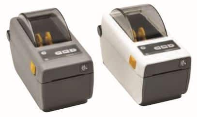 Impresora                                                                                                                                                                                                                                                                                                                                                                                                                                                                                                                                                                                                                                                                                                                                                                                  Etiqueta Zebra Zd410 Td/203 Dpi/usb/host (zd41022-d01000ez)