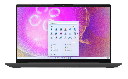 Laptop Lenovo Ideapad5 15itl05 15.6” Ci7 8gb 512ssd W11h 1y 82fg01qslm