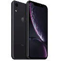 Compra El Iphone Xr De Apple Reacondicionado &#8211; 128 Gb &#8211; Desbloqueado &#8211; Negro