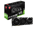 Tarjeta               De Video MSI Ventus Geforce RTX 3080 Ti 12gb Gddr6x PCI Express 4.0 Atx Video Card RTX 3080 Ti Ventus 3x 12g OC (openbox)