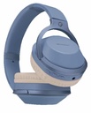 Audifonos                                                                                                                                                                                                                                                                                                           Bluetooth 5.0