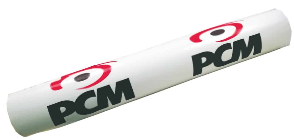 Papel                                                                                                                                                                                                                                                                                                                                                                                                                                                              Bond Pcm 10b1 - 61 X 50, Papel Bond, Color Blanco