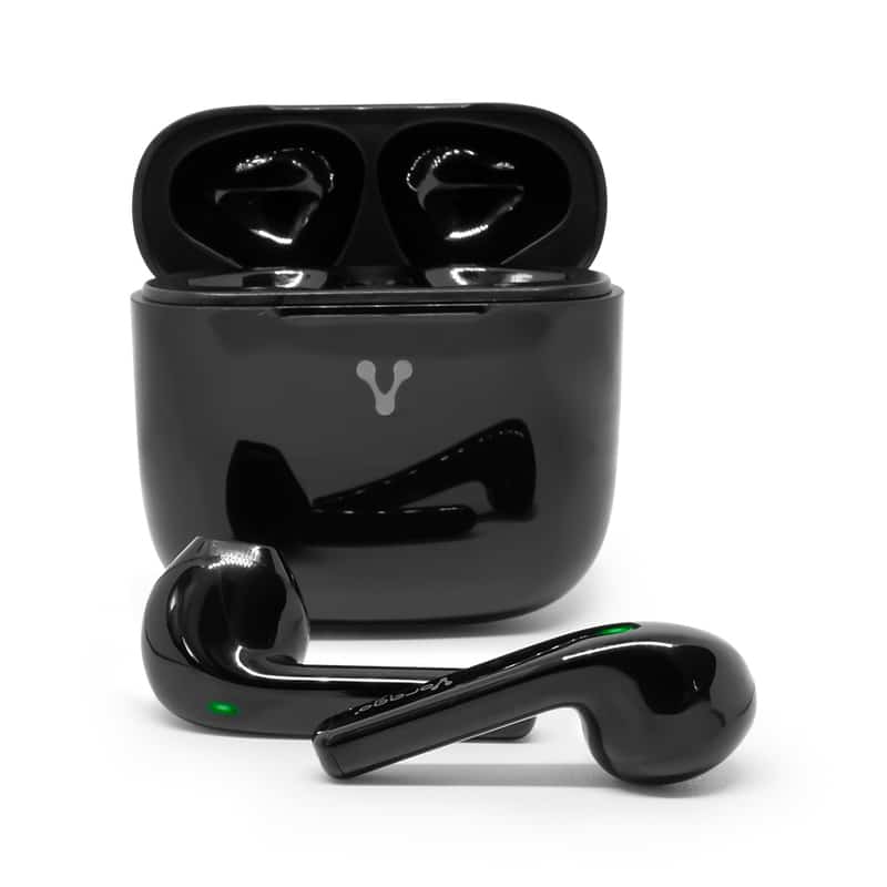 Audifonos                                                                                                                                                                                                                                                                                                                                                                                                                                                                                                                                                                                                                                                                                                                                                                                                                                                                                                                        Carga Negro