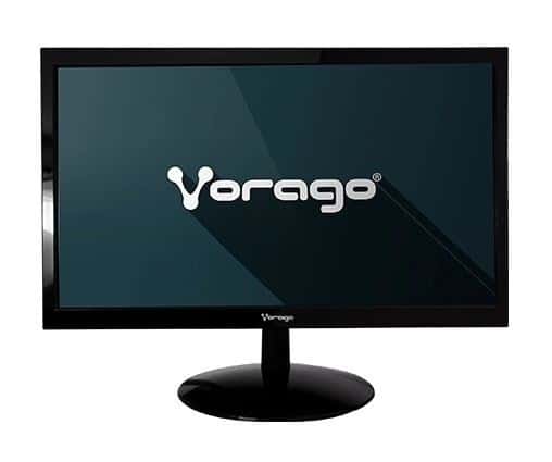 Monitor                                                                                                                                                                                                   -