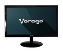 Monitor                                                                                                                                                                                                   -
