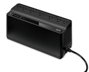 No                                                                                                                                               Break Apc Be600m1-lm - 600 Va, 330 W, 10 Hrs, Negro