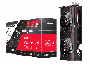 Tarjeta de Video SAPPHIRE Pulse Radeon RX 6600 XT 8GB GDDR6 PCI Express 4.0 ATX Video Card 11309-03-20G