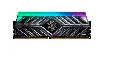 MEMORIA DDR4 ADATA XPG SPECTRIX D41  RGB 8GB 3200Mhz AX4U32008G16A-SB41