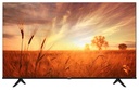 Television                                                                                                                                                                                                                                                                                                                                                                                                                                                                                                                                                                                                                                                                                                                                                                                                                                                          3840*2160 Wifi