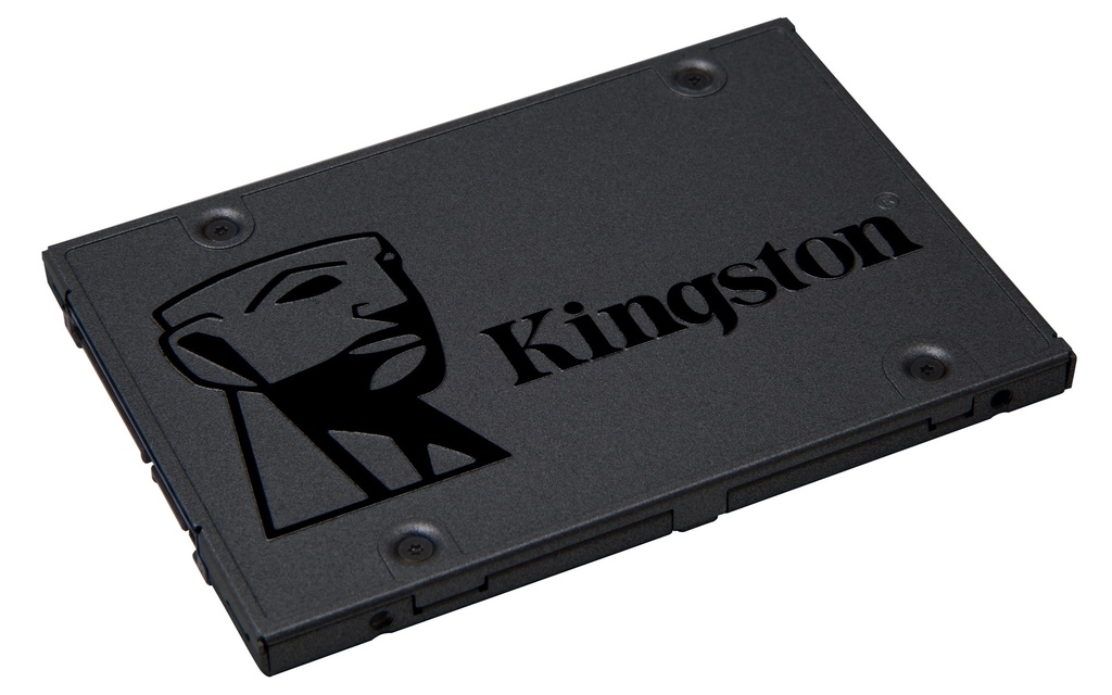 Ssd                                                                                                                                                                                                                                          Kingston Technology Sa400s37/480g - 480 Gb, Serial Ata Iii, 500 Mb/s, 450 Mb/s, 6 Gbit/s