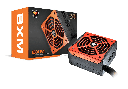 Fuente De Poder Cougar Bxm700 80 Plus Bronze