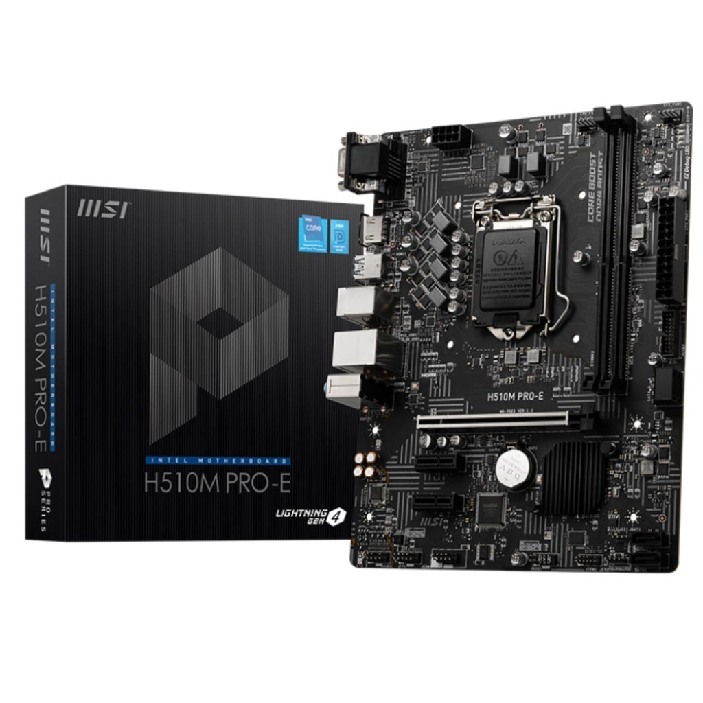 Tarjeta                                                                                                                                                                                                                                                                                                                                                                                                                                                                                                                                                                                                                                                                                                                                                                                                                                                                 Ddr4,11th Gen