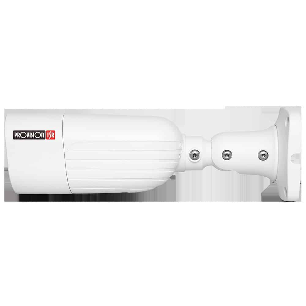 Provision                                                                                                                                                                                                                                                                                                                                                                                                                                                                                                                                                                                                                                                                                                                                                                                                                              Mvf (i6-320lpr-mvf1)
